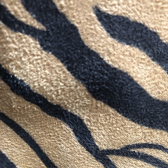 Tote Bag - Picture 5 of 5